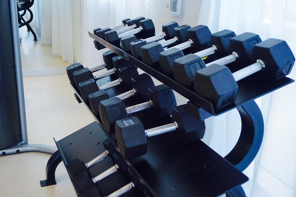 Heaven On Baltimore Downtown Fully Furnished Apartments Esterno foto