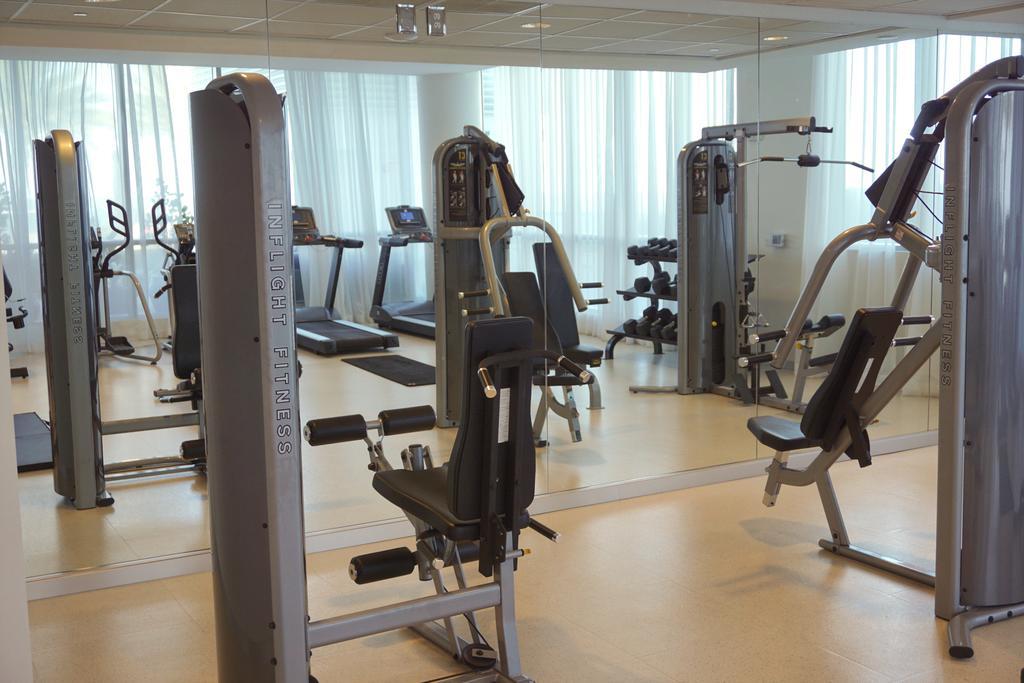Heaven On Baltimore Downtown Fully Furnished Apartments Esterno foto