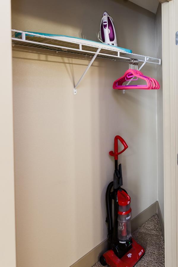 Heaven On Baltimore Downtown Fully Furnished Apartments Esterno foto